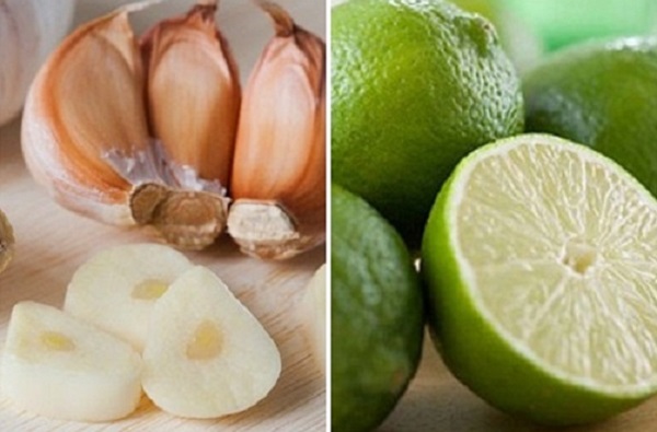 Tôi đã trị mụn lưng kiên trì tại nhà mà không hiệu quả hành trình trị mụn thịt ở lưng