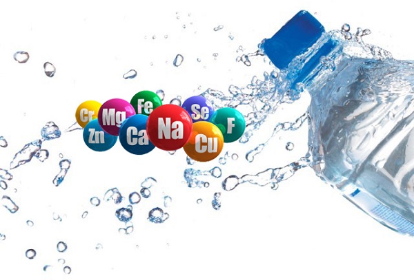 Bổ sung các chất chỉ giúp ngăn ngừa mụn thịt ở lưng mọc dày hơn hành trình trị mụn thịt ở lưng